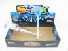 shinning stick,part toy with SGS test report
