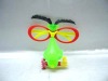 Wholesale face mask blow dragon