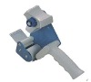 Wholesale Packaging Tape Dispenser plastic label dispensers tape dispenser