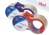 Wholesale TAPE DISPENSER