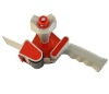 Wholesale Packaging Tape Dispenser plastic label dispensers