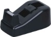 Tape dispenser