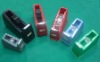 Wholesale tape dispenser