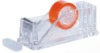 Wholesale plastic tape dispenser