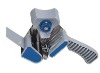 Wholesale Tape dispenser