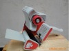 Wholesale Tape Dispener