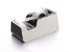 Wholesale promotion plastic tape dispenser