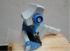 Wholesale Tape Dispener