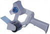 Wholesale Tape dispenser