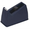Wholesale Tape dispenser