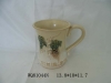 Wholesale Ceramic Mug