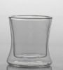 Wholesale heat resistant pyrex glass glass mugs
