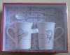 Wholesale Ceramic mug