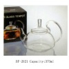 Wholesale Tea pot with mugs