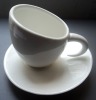Wholesale coffee cups