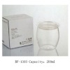 Wholesale Tea pot with mugs