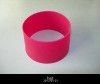 Wholesale Silicone coffee mug holder