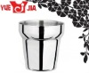 Wholesale HOT Stainless Steel Coffee Mug