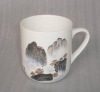 Wholesale Coffee Mug