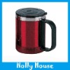 Wholesale Double Wall Coffee Mug
