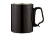 Wholesale coffee mug