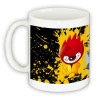 Wholesale magic coffee mug