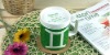Wholesale promotional green coffee mug with OEM design