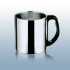 Wholesale stainless steel mug
