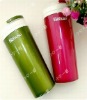 Wholesale Fashionable Double Layer Seal Thermal Mug Promotion