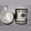 Wholesale coffee Cup