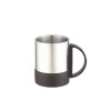 Wholesale coffee mug stainless