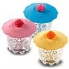 Wholesale coffee cup cover