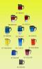 Coffee Cup