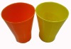 Wholesale professional melamine coffee kids dinnerware mugs