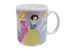 Wholesale ceramic mugs with decal