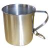 Wholesale Coffee Cup