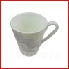 Wholesale New Style Personalized Coffee Mug