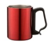 Wholesale coffee mug