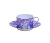 Wholesale ceramic coffee mug