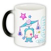 Wholesale magic coffee mug