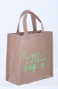 Wholesale non woven fabric bag