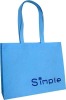 Wholesale Non-Woven Fabric Bags