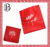 Wholesale Non woven fabric bag