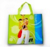 Wholesale Non-woven fabric bag