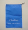 Wholesale pp non-woven bag,non-woven fabric bag,non-woven tote bag