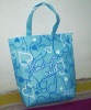 Wholesale Nonwoven Fashion Fabric Bag