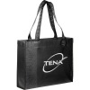 Wholesale Non woven fabric bags