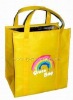 Wholesale Non-Woven Fabric Bags