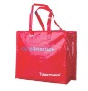 Wholesale Promotional Fabric Bag