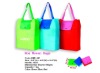 Wholesale Non Woven Fabric Bags (JCNW-047)